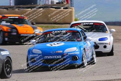 media/Mar-25-2023-CalClub SCCA (Sat) [[3ed511c8bd]]/Group 5/Race/